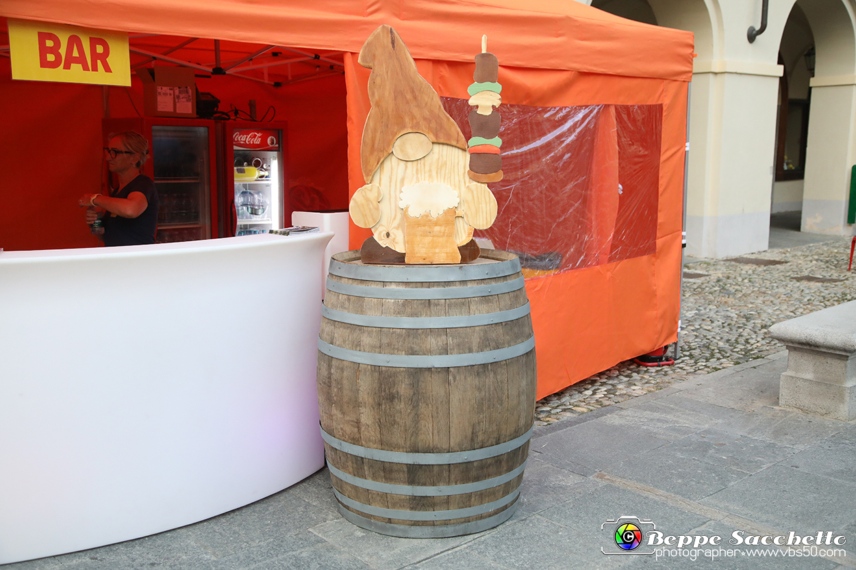 VBS_0345 - A Tutta Birra - Festival della Birra 2023 - San Damiano d'Asti.jpg